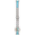 Fossil Straps AES5077 ES5077 Scarlette Mini Pasek
