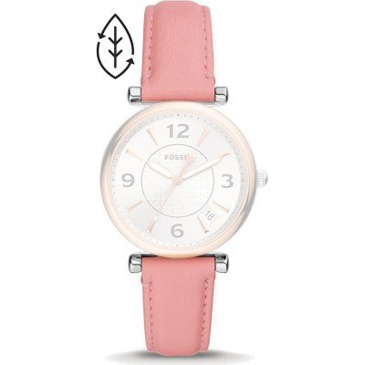 Fossil AES5160 ES5160 Carlie Pasek