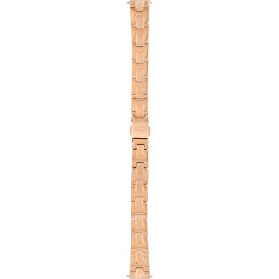 Fossil AES5202 ES5202 Carlie Pasek