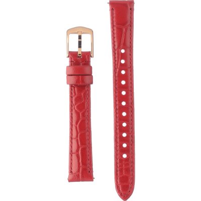 Fossil AES5248 ES5248 Jacqueline Pasek