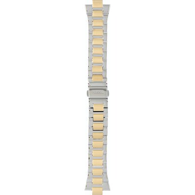 Fossil AES5259 ES5259 Scarlette Pasek