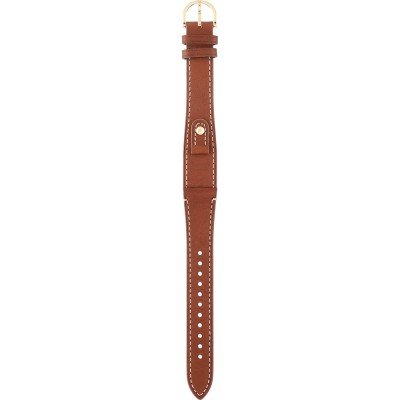 Fossil Straps AES5264 ES5264 Harwell Pasek