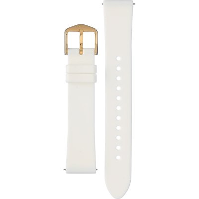 Fossil AES5286 FB - 01 Pasek