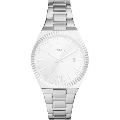 Fossil AES5300 Scarlette Pasek