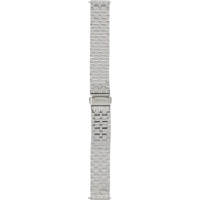 Fossil AES5363 ES5363 Harlow Pasek