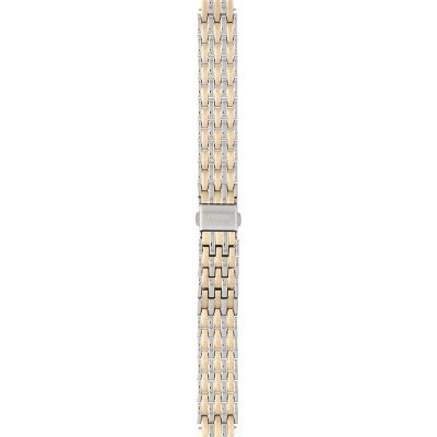 Fossil Straps AES5368 ES5368 Raquel Pasek