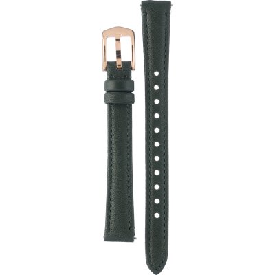 Fossil AES5370 ES5370 Carlie Pasek