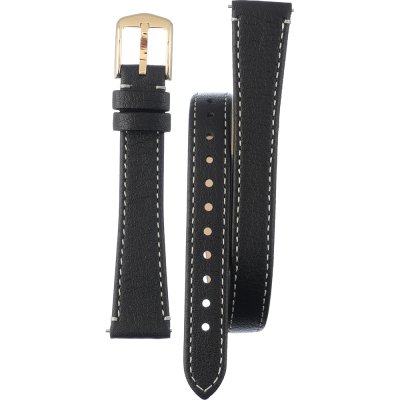 Fossil AES5404 ES5404 Harlow Pasek