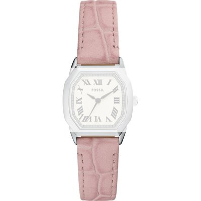 Fossil AES5406 Harlow Pasek