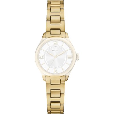 Fossil AES5421 Gilmore Pasek
