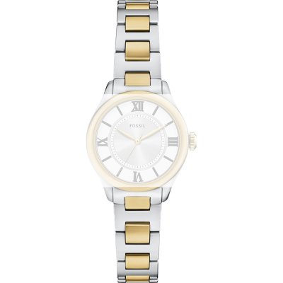 Fossil AES5422 Gilmore Pasek
