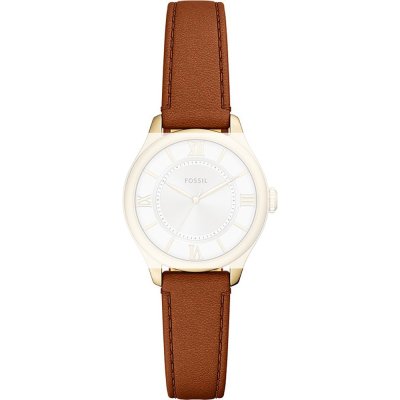 Fossil AES5423 Gilmore Pasek
