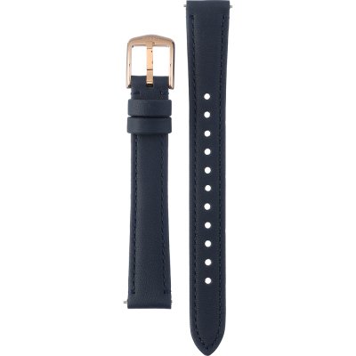 Fossil AES5424 Gilmore Pasek