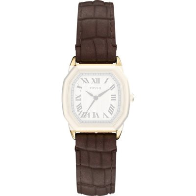 Fossil AES5426 Harlow Pasek