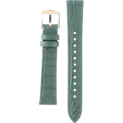 Fossil AES5427 Harlow Pasek