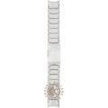 Fossil Straps AFS4183 Pasek