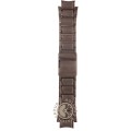 Fossil Straps AFS4357 FS4386 Pasek