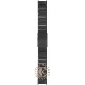 Fossil Straps AFS4361 Pasek