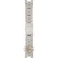 Fossil Straps AFS4677 FS4677 Heritage Pasek