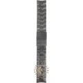 Fossil Straps AFS4831 FS4831 Grant Pasek
