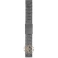 Fossil Straps AFS4931 FS4931 Modern Machine Pasek