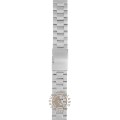 Fossil Straps AFS5048 FS5048 Breaker Pasek