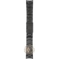 Fossil Straps AFS5154 FS5154 Daily Pasek