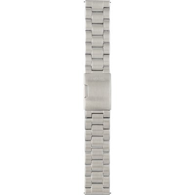 Fossil Straps AFS5340 FS5340 Modern Machine Pasek