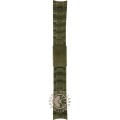 Fossil Straps AFS5375 FS5375 Grant Pasek