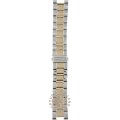 Fossil Straps AFS5704 FS5704 Pierce Pasek