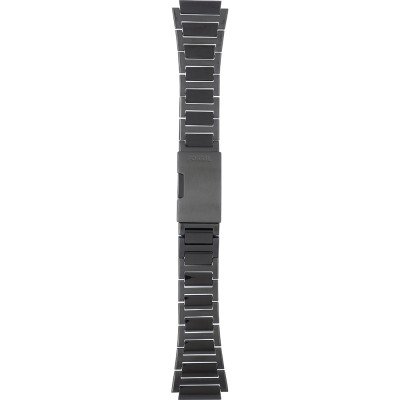 Fossil Straps AFS5797 FS5797 Everett Chrono Pasek