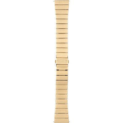Fossil Straps AFS5889 FS5889 Retro AnaDigital Pasek