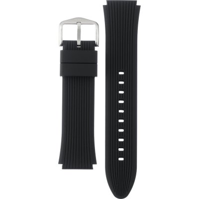 Fossil AFS5912 FS5912 Everett Pasek