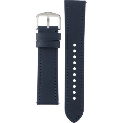 Fossil AFS5924 FS5924 Dayliner Pasek