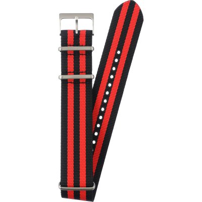 Fossil AFS5929 FS5929 FB-01 Pasek