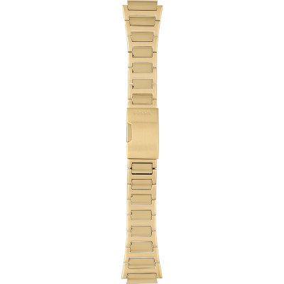 Fossil AFS5965 FS5965 Everett Pasek