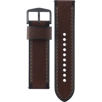 Fossil Straps AFS5972 FS5972 Machine Pasek