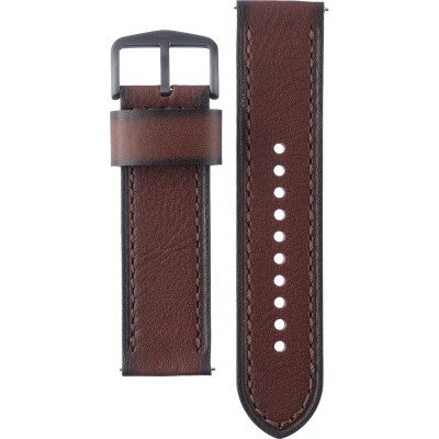 Fossil Straps AFS5972 FS5972 Machine Pasek