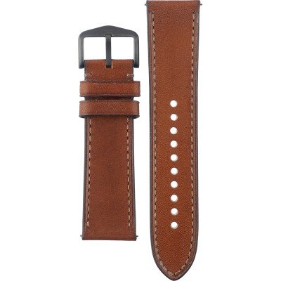 Fossil Straps AFS5978 FS5978 Defender Pasek