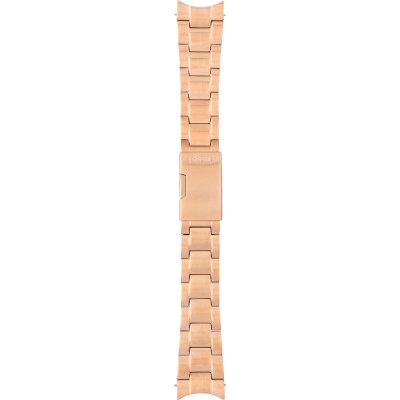 Fossil AFS6027 FS6027 Blue Pasek