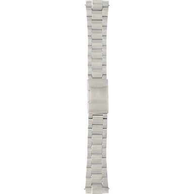 Fossil AFS6063 FS6063 Breaker Pasek