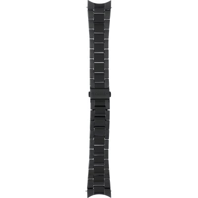 Fossil AFS6135 Pearson Pasek