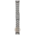 Fossil Straps AFTW1207 FTW1207 Q Activist Pasek