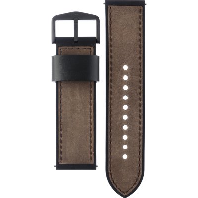 Fossil AFTW7068 Machine Pasek