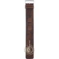 Fossil Straps AJR1008 Pasek