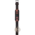 Fossil Straps AJR1034 Pasek
