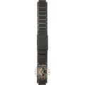Fossil Straps AJR1140 Pasek