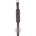 Fossil Straps AJR1158 Pasek