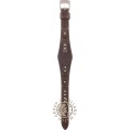 Fossil Straps AJR1243 Pasek