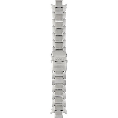 Fossil Straps AJR8142 Pasek